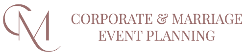 Corporate & Marriage Event Planning Cluj Napoca